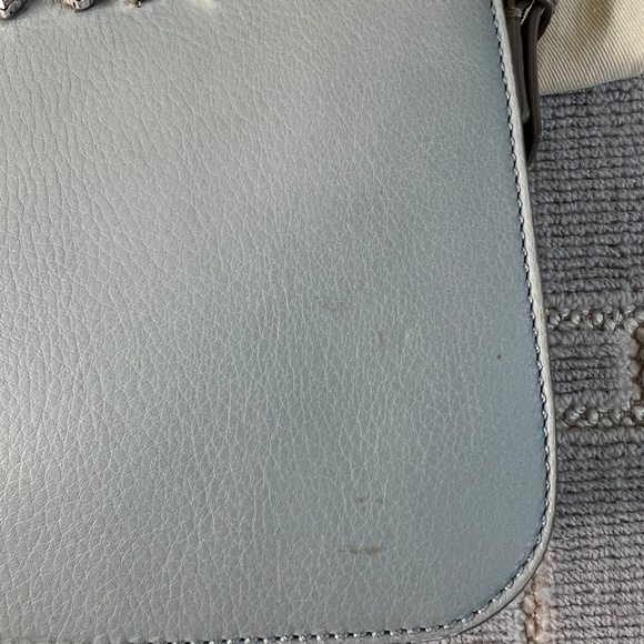 Extremely Rare Fendi Crystal Studded Baguette - Picture 11 of 12